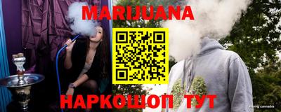 прущие грибы Дубна