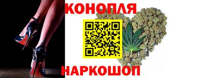 прущие грибы Дубна
