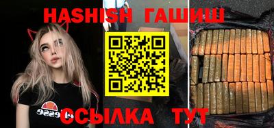 прущие грибы Дубна